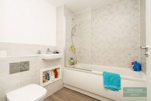 Photo 8- click for photo gallery